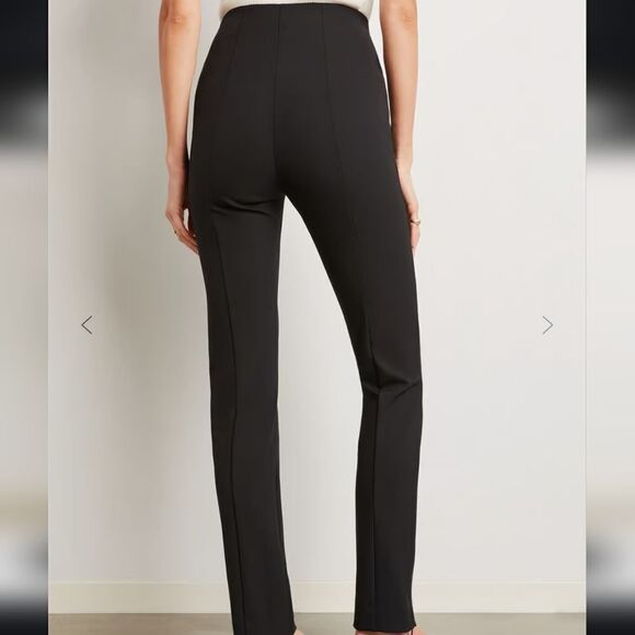 Malene Birger Lisaboa Trousers Danish size 34 conversion size 2-4 - Picture 5 of 11